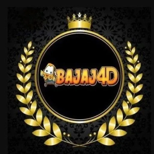 BAJAJ4D - Permainan Olahraga Terbaik untuk Penggemar Sports