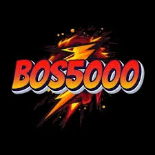 BOS5000 - Nikmati Musik Secara Interaktif