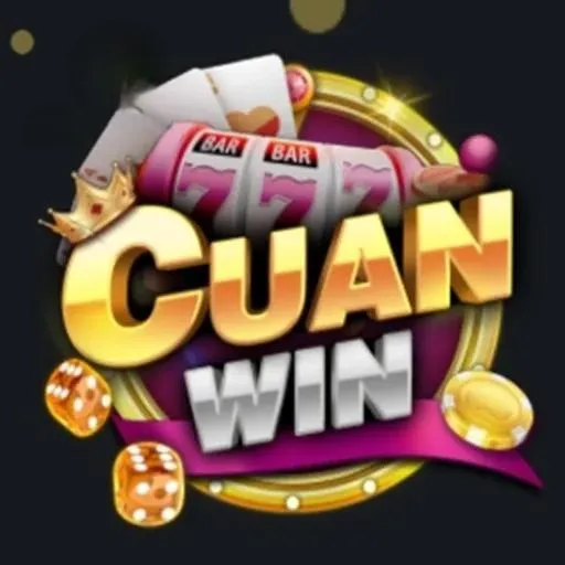 CUANWIN - Game Strategi Pembangunan Kekayaan