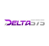DELTA575 - Game Bingo Seru dan Mengasyikkan