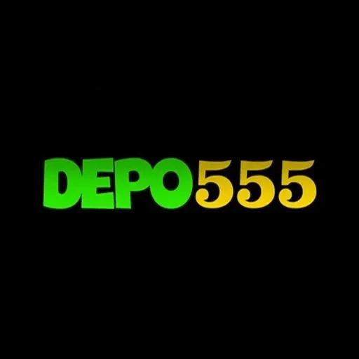DEPO555 - Strategi Cerdas untuk Kemenangan