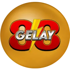 gelay88