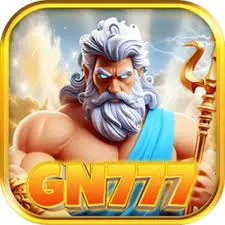 GN777 - Petualangan Seru di Dunia yang Menyenangkan
