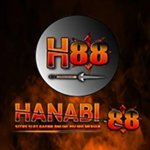 HANABI88 - Simulasi Petualangan Menarik dan Seru