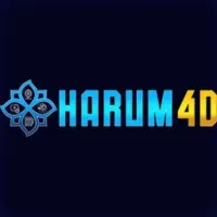 HARUM4D - Petualangan Seru yang Tak Terlupakan
