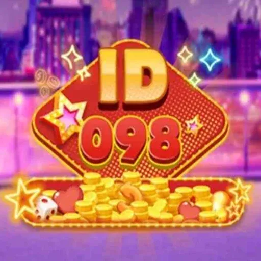 ID098 - Petualangan Seru di Dunia Fantasi