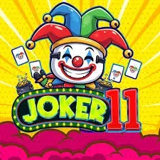JOKER11 - Aplikasi Sportsbook Terpercaya untuk Penggemar Olahraga