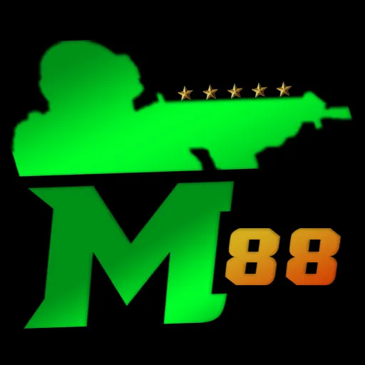 MABAR88 - Game QiuQiu Seru dan Menarik