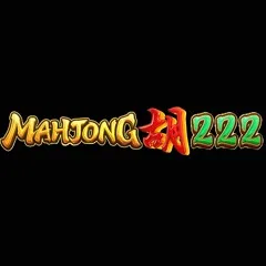 MAHJONG222 - Permainan Musik Seru dan Menghibur