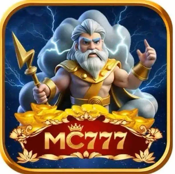 MC777 - Petualangan Legenda dalam Dunia ARPG
