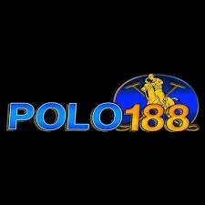 POLO188 - Simulasi Seru untuk Pecinta Permainan