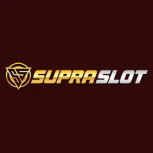 SUPRASLOT - Permainan Gaple Seru dan Menyenangkan