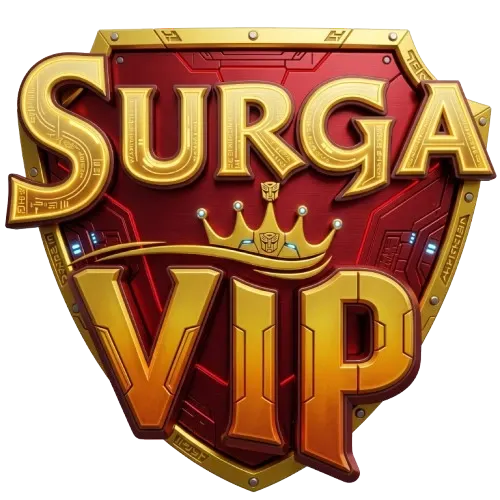 surgavip