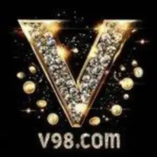 V98 - Game Sepak Bola Terbaik untuk Pecinta Olahraga