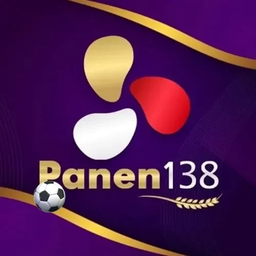 panen138 — Aplikasi Hub Unduhan